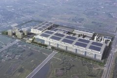 金创管业中标合肥国显8