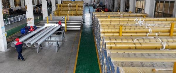 算力基建液冷配套，金创